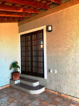 Imagem Casa com 2 Quartos à Venda, 134 m² em Vitória Vale Iii - Pindamonhangaba Imagem Casa com 2 Quartos à Venda, 134 m² em Vitória Vale Iii - Pindamonhangaba