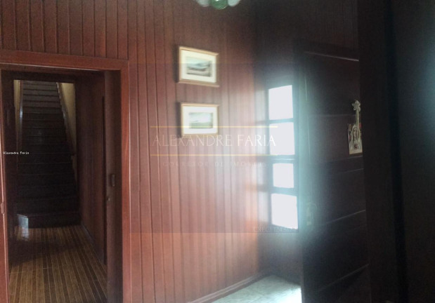 Imagem Casa com 3 Quartos à Venda, 300 m² em Centro - São Sebastião