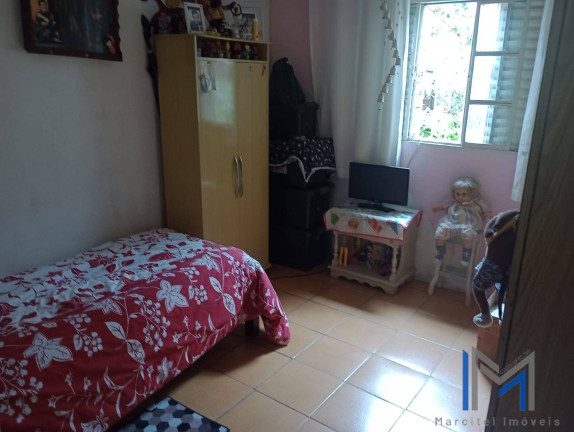 Imagem Casa com 2 Quartos à Venda,  em Vila Artem - Carapicuíba
