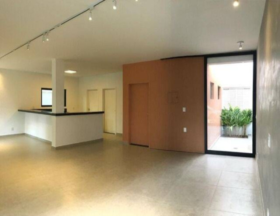 Imagem Casa com 3 Quartos à Venda, 180 m² em Aparecidinha - Sorocaba Imagem Casa com 3 Quartos à Venda, 180 m² em Aparecidinha - Sorocaba