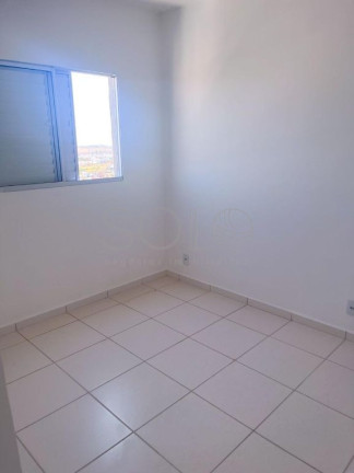 Imagem Apartamento com 2 Quartos à Venda, 59 m² em Cidade Jardim - Araraquara Imagem Apartamento com 2 Quartos à Venda, 59 m² em Cidade Jardim - Araraquara