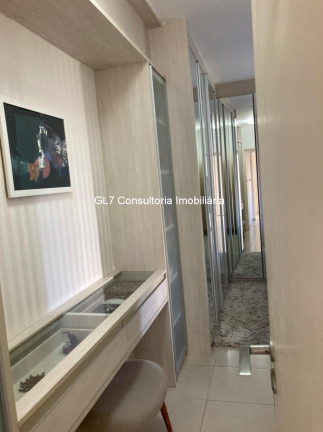 Imagem Apartamento com 2 Quartos à Venda, 160 m² em Parque Enseada - Guarujá Imagem Apartamento com 2 Quartos à Venda, 160 m² em Parque Enseada - Guarujá