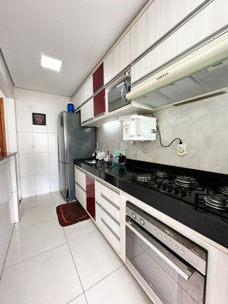 Imagem Imóvel com 2 Quartos à Venda, 54 m² em Norte (águas Claras) - Brasília Imagem Imóvel com 2 Quartos à Venda, 54 m² em Norte (águas Claras) - Brasília