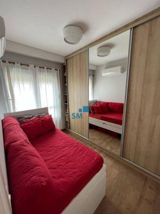 Imagem Apartamento com 2 Quartos à Venda, 68 m² em Vila Mariana - São Paulo Imagem Apartamento com 2 Quartos à Venda, 68 m² em Vila Mariana - São Paulo