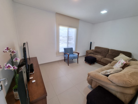 Imagem Casa com 4 Quartos à Venda, 335 m² em Santa Terezinha - Carapicuíba Imagem Casa com 4 Quartos à Venda, 335 m² em Santa Terezinha - Carapicuíba