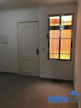 Imagem Apartamento com 2 Quartos à Venda, 80 m² em Santana - São Paulo Imagem Apartamento com 2 Quartos à Venda, 80 m² em Santana - São Paulo