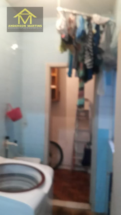 Imagem Apartamento com 3 Quartos à Venda, 100 m² em Centro De Vila Velha - Vila Velha Imagem Apartamento com 3 Quartos à Venda, 100 m² em Centro De Vila Velha - Vila Velha