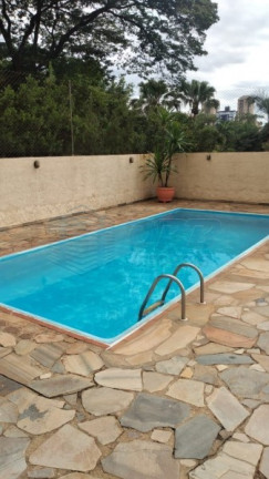 Imagem Apartamento à Venda, 209 m² em Ribeirânia - Ribeirão Preto Imagem Apartamento à Venda, 209 m² em Ribeirânia - Ribeirão Preto