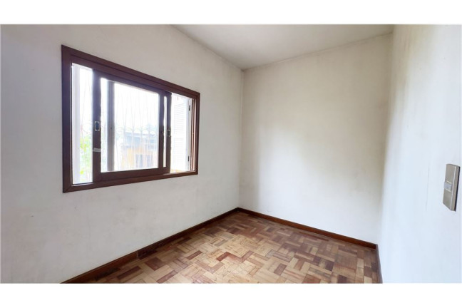 Imagem Casa com 3 Quartos à Venda,  em Centro - Viamão