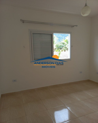 Imagem Casa com 2 Quartos à Venda, 100 m² em Cidade Jardim - Caraguatatuba Imagem Casa com 2 Quartos à Venda, 100 m² em Cidade Jardim - Caraguatatuba