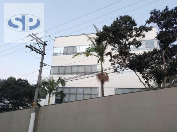 Imagem Imóvel à Venda, 3.732 m² em Penha - São Paulo Imagem Imóvel à Venda, 3.732 m² em Penha - São Paulo
