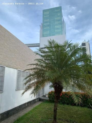 Imagem Casa com 3 Quartos à Venda, 450 m² em Ilha Do Leite - Recife Imagem Casa com 3 Quartos à Venda, 450 m² em Ilha Do Leite - Recife