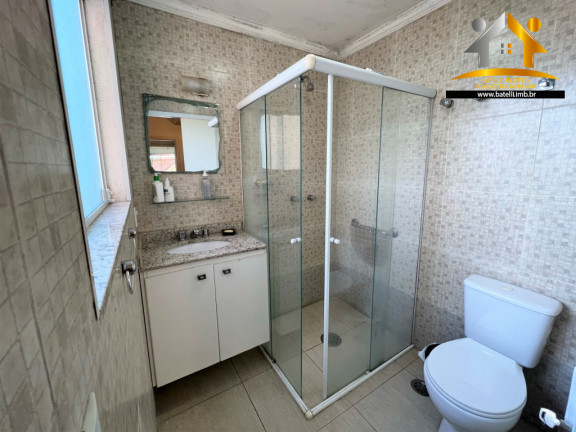 Imagem Casa de Condomínio com 5 Quartos à Venda, 540 m² em Granja Viana - Cotia Imagem Casa de Condomínio com 5 Quartos à Venda, 540 m² em Granja Viana - Cotia