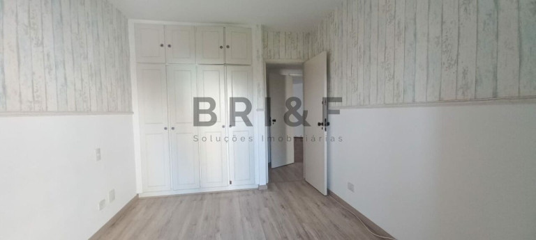 Imagem Apartamento com 3 Quartos à Venda, 100 m² em Brooklin - São Paulo Imagem Apartamento com 3 Quartos à Venda, 100 m² em Brooklin - São Paulo