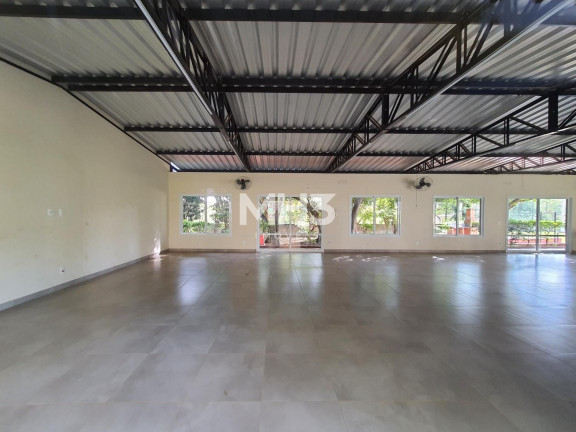 Imagem Terreno à Venda, 960 m² em Barão Geraldo - Campinas Imagem Terreno à Venda, 960 m² em Barão Geraldo - Campinas