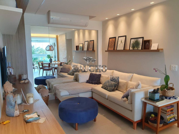 Imagem Apartamento com 2 Quartos à Venda, 72 m² em Barra Da Tijuca - Rio De Janeiro Imagem Apartamento com 2 Quartos à Venda, 72 m² em Barra Da Tijuca - Rio De Janeiro