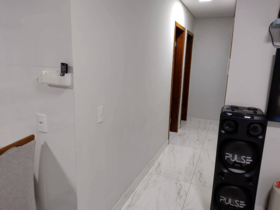 Imagem Casa com 3 Quartos à Venda, 156 m² em Centro - Igarapé Imagem Casa com 3 Quartos à Venda, 156 m² em Centro - Igarapé