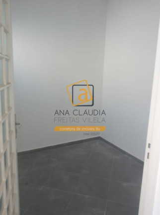 Imagem Sobrado para Alugar, em Brasil - Itu Imagem Sobrado para Alugar, em Brasil - Itu