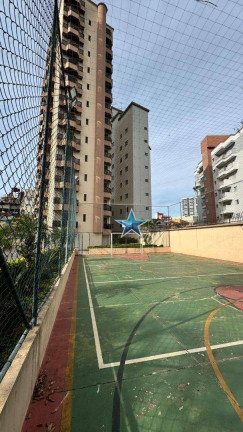 Imagem Apartamento com 4 Quartos à Venda, 120 m² em Freguesia Do ó - São Paulo Imagem Apartamento com 4 Quartos à Venda, 120 m² em Freguesia Do ó - São Paulo