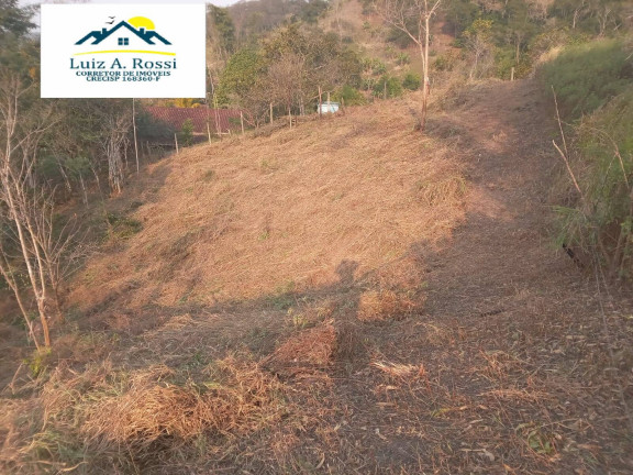 Imagem Chácara à Venda, 5 m² em Parque 3 Meninos - Itariri Imagem Chácara à Venda, 5 m² em Parque 3 Meninos - Itariri