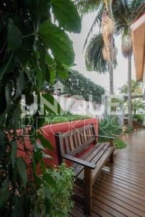 Imagem Casa de Condomínio com 3 Quartos à Venda, 500 m² em Portal Do Paraíso I - Jundiaí Imagem Casa de Condomínio com 3 Quartos à Venda, 500 m² em Portal Do Paraíso I - Jundiaí