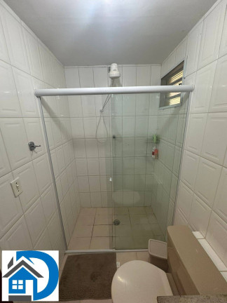 Imagem Apartamento com 3 Quartos à Venda, 105 m² em Jardim Emília - Sorocaba Imagem Apartamento com 3 Quartos à Venda, 105 m² em Jardim Emília - Sorocaba
