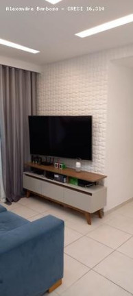 Imagem Apartamento com 2 Quartos à Venda, 57 m² em Barra De Jangada - Jaboatão Dos Guararapes Imagem Apartamento com 2 Quartos à Venda, 57 m² em Barra De Jangada - Jaboatão Dos Guararapes