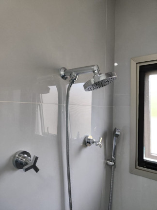 Imagem Casa com 3 Quartos à Venda, 308 m² em Torninos - Cesário Lange Imagem Casa com 3 Quartos à Venda, 308 m² em Torninos - Cesário Lange