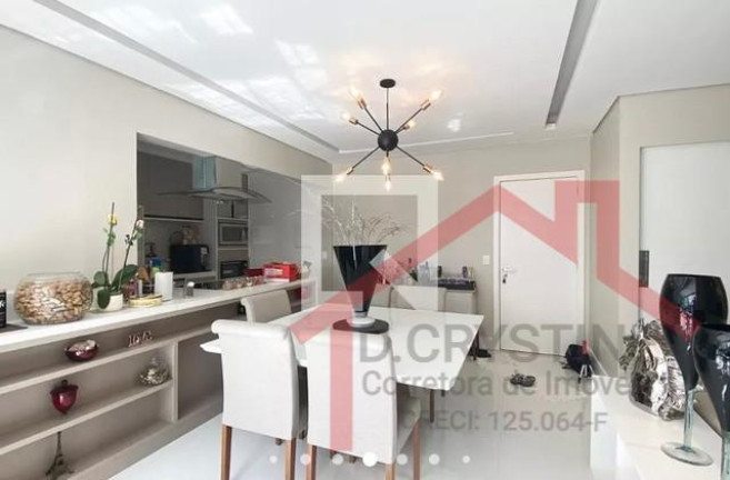 Imagem Apartamento com 2 Quartos à Venda, 97 m² em Alphaville Empresarial - Barueri Imagem Apartamento com 2 Quartos à Venda, 97 m² em Alphaville Empresarial - Barueri