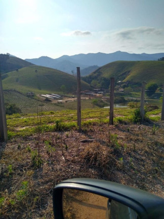 Imagem Fazenda à Venda, 200 m² em Vila Resende - Caçapava Imagem Fazenda à Venda, 200 m² em Vila Resende - Caçapava