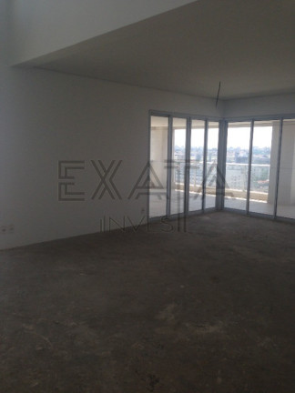 Imagem Imóvel com 4 Quartos à Venda, 820 m² em Campo Belo - São Paulo Imagem Imóvel com 4 Quartos à Venda, 820 m² em Campo Belo - São Paulo