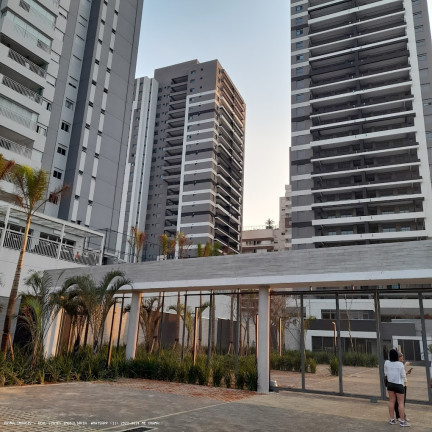 Imagem Apartamento com 3 Quartos à Venda, 107 m² em Tatuapé - São Paulo Imagem Apartamento com 3 Quartos à Venda, 107 m² em Tatuapé - São Paulo
