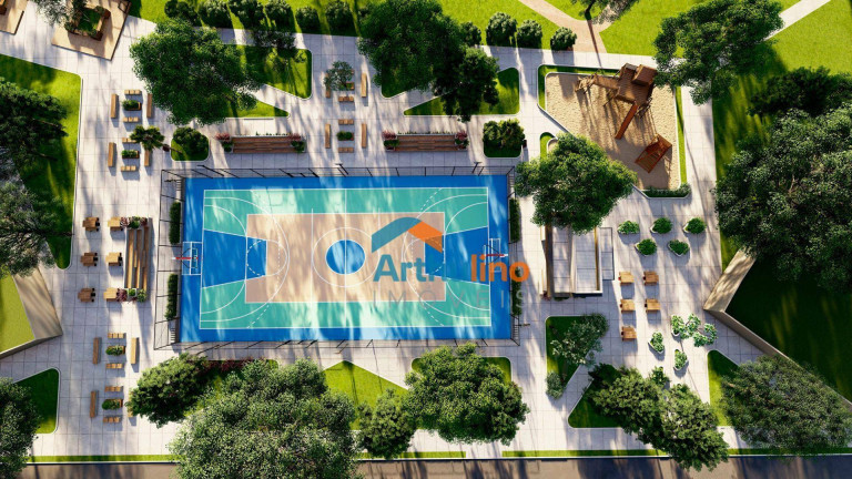 Imagem Terreno à Venda, 360 m² em Jardim Europa - Itupeva Imagem Terreno à Venda, 360 m² em Jardim Europa - Itupeva
