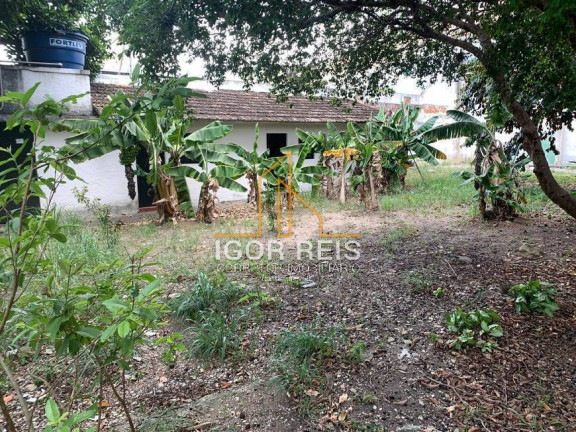 Imagem Casa com 4 Quartos à Venda, 1.800 m² em Centro - Campos Dos Goytacazes Imagem Casa com 4 Quartos à Venda, 1.800 m² em Centro - Campos Dos Goytacazes