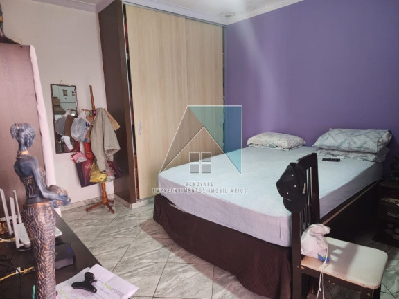 Imagem Sobrado com 3 Quartos à Venda, 251 m² em Campos Eliseos - Ribeirão Preto Imagem Sobrado com 3 Quartos à Venda, 251 m² em Campos Eliseos - Ribeirão Preto
