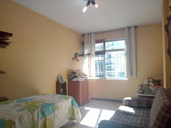 Imagem Apartamento com 2 Quartos à Venda, em Icaraí - Niterói Imagem Apartamento com 2 Quartos à Venda, em Icaraí - Niterói