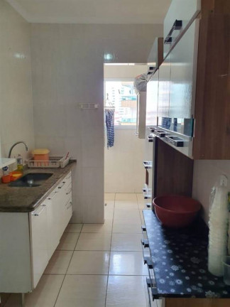 Imagem Apartamento com 2 Quartos à Venda, 82 m² em Caiçara - Praia Grande Imagem Apartamento com 2 Quartos à Venda, 82 m² em Caiçara - Praia Grande