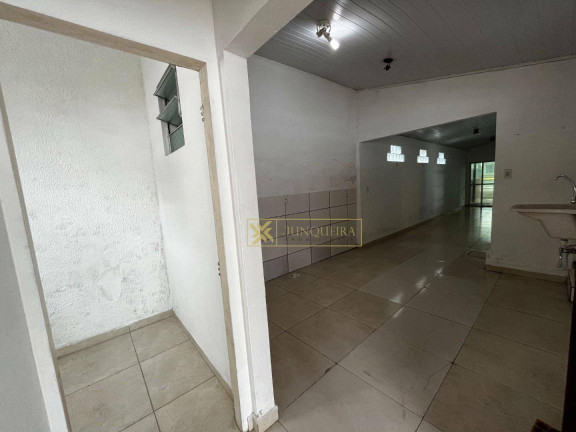Imagem Casa com 3 Quartos à Venda, 250 m² em Canto - Florianópolis Imagem Casa com 3 Quartos à Venda, 250 m² em Canto - Florianópolis
