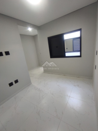 Imagem Casa de Condomínio com 3 Quartos à Venda, 122 m² em Horto Florestal Villágio - Sorocaba Imagem Casa de Condomínio com 3 Quartos à Venda, 122 m² em Horto Florestal Villágio - Sorocaba