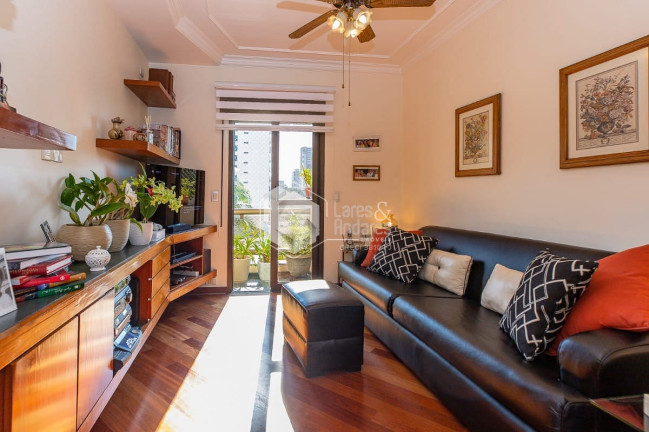 Imagem Apartamento com 4 Quartos à Venda, 200 m² em Moema - São Paulo Imagem Apartamento com 4 Quartos à Venda, 200 m² em Moema - São Paulo