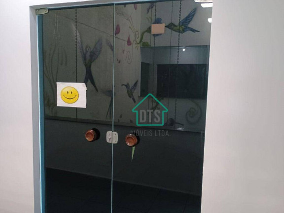 Imagem Sala Comercial para Alugar, 30 m² em Vila Formosa - São Paulo