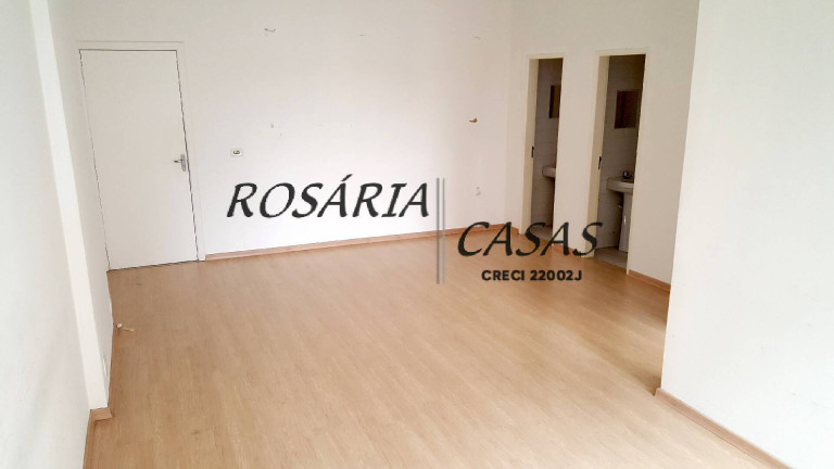 Imagem Imóvel Comercial para Alugar, 100 m² em Vila Suzana - São Paulo