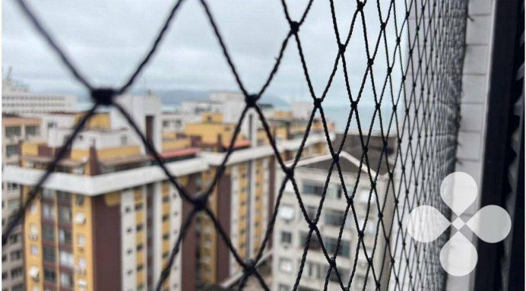 Imagem Imóvel com 2 Quartos para Alugar, 76 m² em Gonzaga - Santos Imagem Imóvel com 2 Quartos para Alugar, 76 m² em Gonzaga - Santos