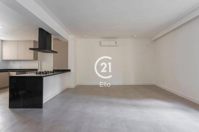 Imagem Apartamento com 3 Quartos à Venda ou Locação, 209 m² em Jardim Paulista - São Paulo Imagem Apartamento com 3 Quartos à Venda ou Locação, 209 m² em Jardim Paulista - São Paulo