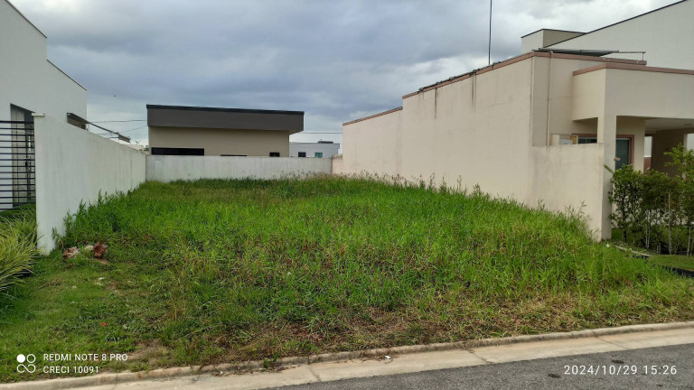 Imagem Terreno em Condomínio à Venda, 230 m² em Marituba - Ananindeua Imagem Terreno em Condomínio à Venda, 230 m² em Marituba - Ananindeua
