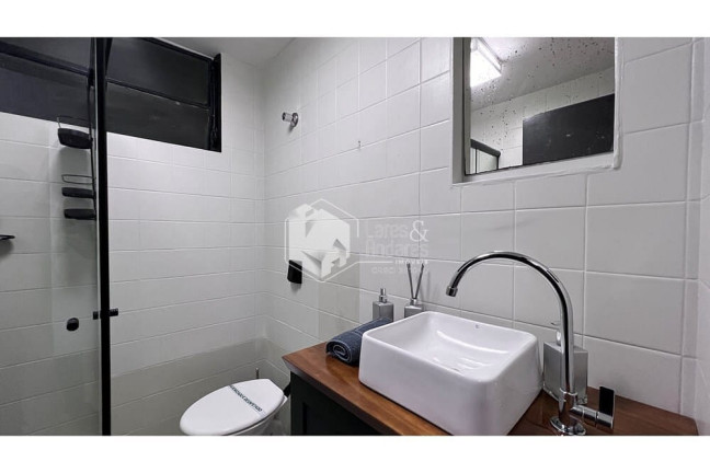 Imagem Apartamento com 1 Quarto à Venda, 30 m² em Cerqueira César - São Paulo Imagem Apartamento com 1 Quarto à Venda, 30 m² em Cerqueira César - São Paulo