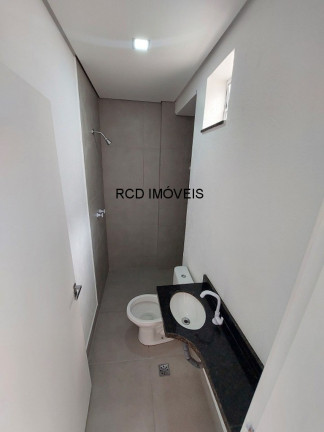 Imagem Sobrado com 2 Quartos à Venda, 179 m² em Jardim Das Vertentes - São Paulo Imagem Sobrado com 2 Quartos à Venda, 179 m² em Jardim Das Vertentes - São Paulo