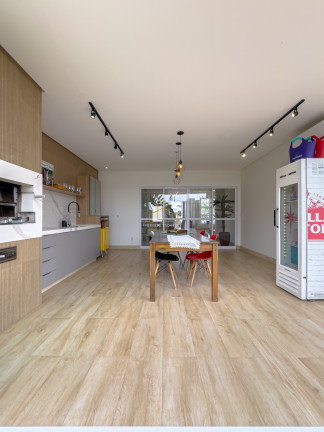 Imagem Casa com 4 Quartos à Venda, 316 m² em Alphaville Jacuhy - Serra Imagem Casa com 4 Quartos à Venda, 316 m² em Alphaville Jacuhy - Serra