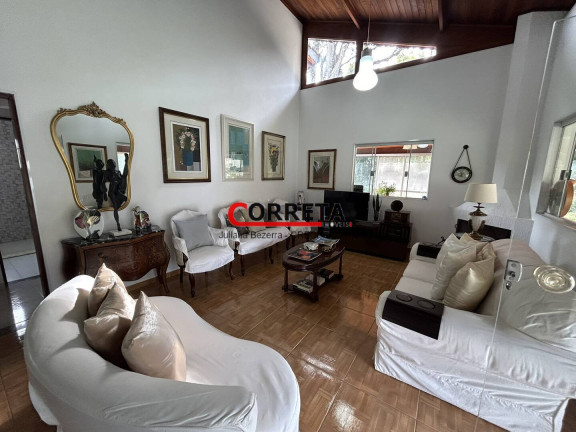 Imagem Casa com 3 Quartos à Venda, 2.200 m² em Cocais - Ibiúna Imagem Casa com 3 Quartos à Venda, 2.200 m² em Cocais - Ibiúna