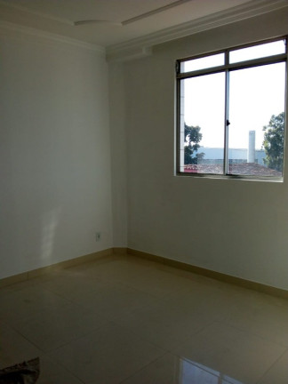 Imagem Imóvel com 2 Quartos à Venda, 51 m² em Monte Castelo - Contagem Imagem Imóvel com 2 Quartos à Venda, 51 m² em Monte Castelo - Contagem